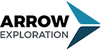 Arrow Exploration