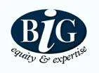 Business Investors Group (BiG)