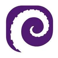 Curve Animation