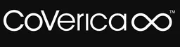 CoVerica