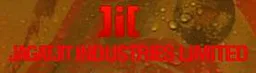Jagatjit Industries