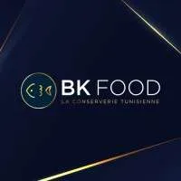 BK Food