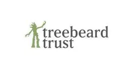 Treebeard Trust