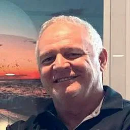 James Shanahan, Angel Investor