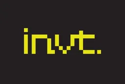 INVT Novi Sad