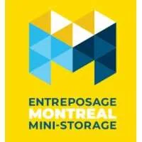 Montreal Mini-Storage