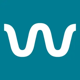 TideWise