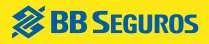 BB Seguros