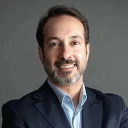 Delano de Andrade