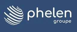 Phelen, VC Fund