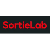 Sortielab