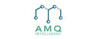 Anmuquan Intelligent Technology