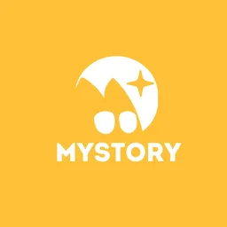Mystory