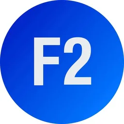 F2 innovations