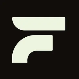 Fluenti
