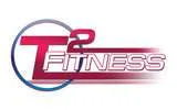 T2 Fitness Foundation