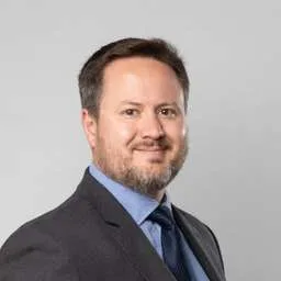 Cronje Wolvaardt