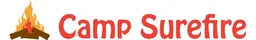 Camp Surefire