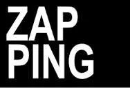 Zapping