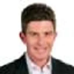 Andrew Sprenger