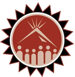 American Indian Community Housing Organization