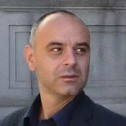 Georgi Zahariev, Angel Investor