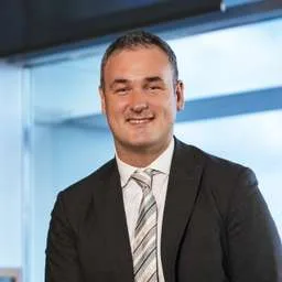 Murat Kurtulmus, Director, Implementation and Support at Fineksus