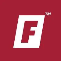 Fineksus