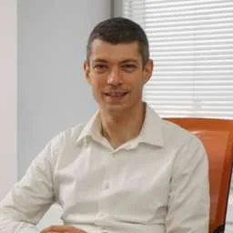 Kağan SIRDAR, Angel Investor
