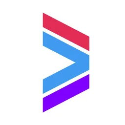 Adbuy