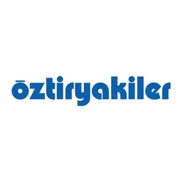 Oztiryakiler