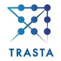 TRASTA