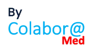 Colaboramed