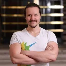 Tom Urbanek