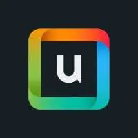 U-Payments, VC Fund