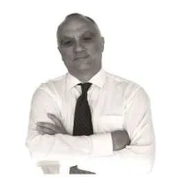 Gabriel Luis Vozza