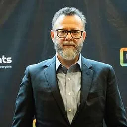 Paulo Paulek