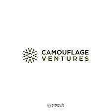 Camouflage Ventures
