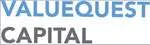 ValueQuest Capital