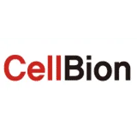CellBion