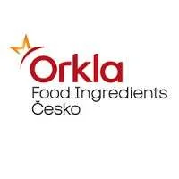 Orkla Food Ingredients Cesko