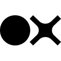 OX Drive