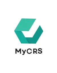 MYCRS