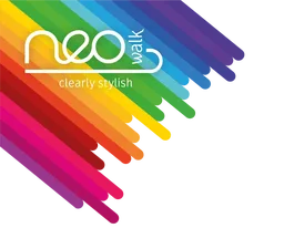 Neo Walk