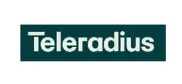 Teleradius