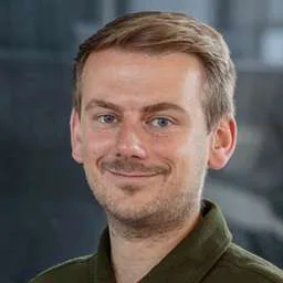 Maciej Kosuń