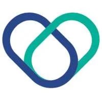 Sorewards
