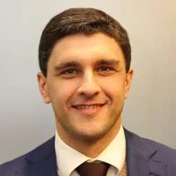 Audrius Matikiunas