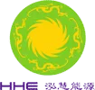 Honghui Energy