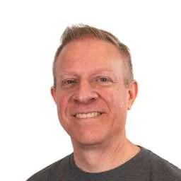 Rob Martens